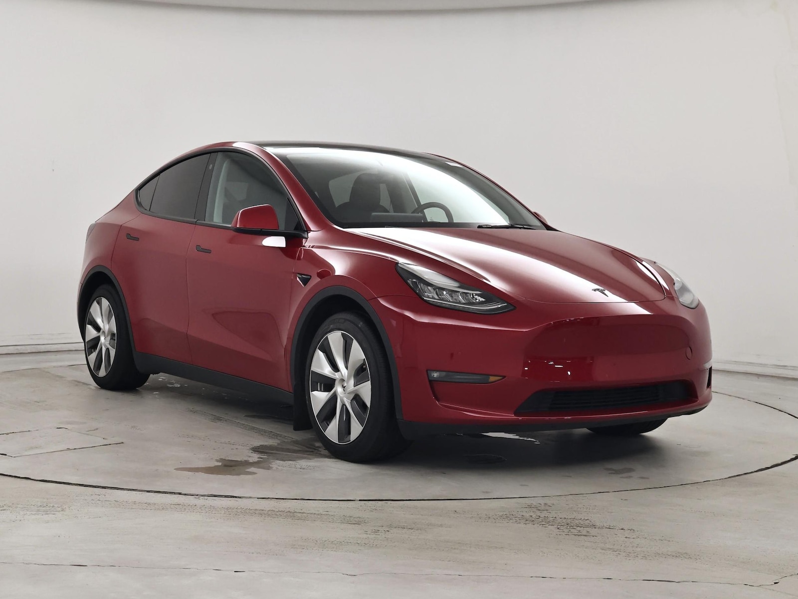 tesla model y 2022 7SAYGDEE4NF310030 image tesla model y 2022 7SAYGDEE4NF310030 image